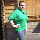  Julia, , 38  -  9  2015   moja semja