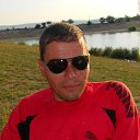 ���� �����, ���� - ��������� 15 ��� 2015 � ������ ���� ����������