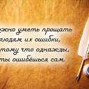 ���� ������., ������, 65 ��� - ��������� 17 ��� 2015 � ������ ���������� :))�