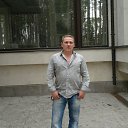 ���� ����, ����������, 45 ��� - ��������� 18 ������� 2015