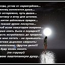  ,  -  31  2015    