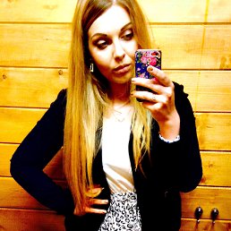 ���� ������, ������, 35 ��� - ��������� 11 ���� 2015