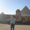 ���� ����, �������, 41 ��� - ��������� 6 ������� 2015 � ������ ���� ����������