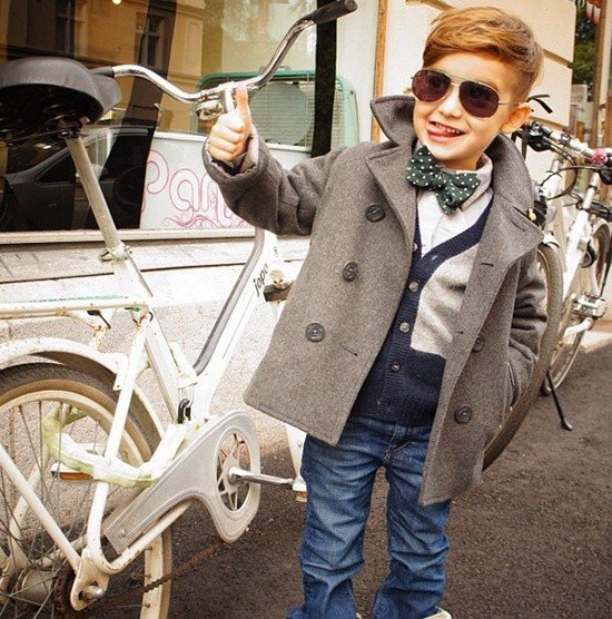 Alonso Mateo - 2
