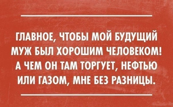   - 12  2015  00:18