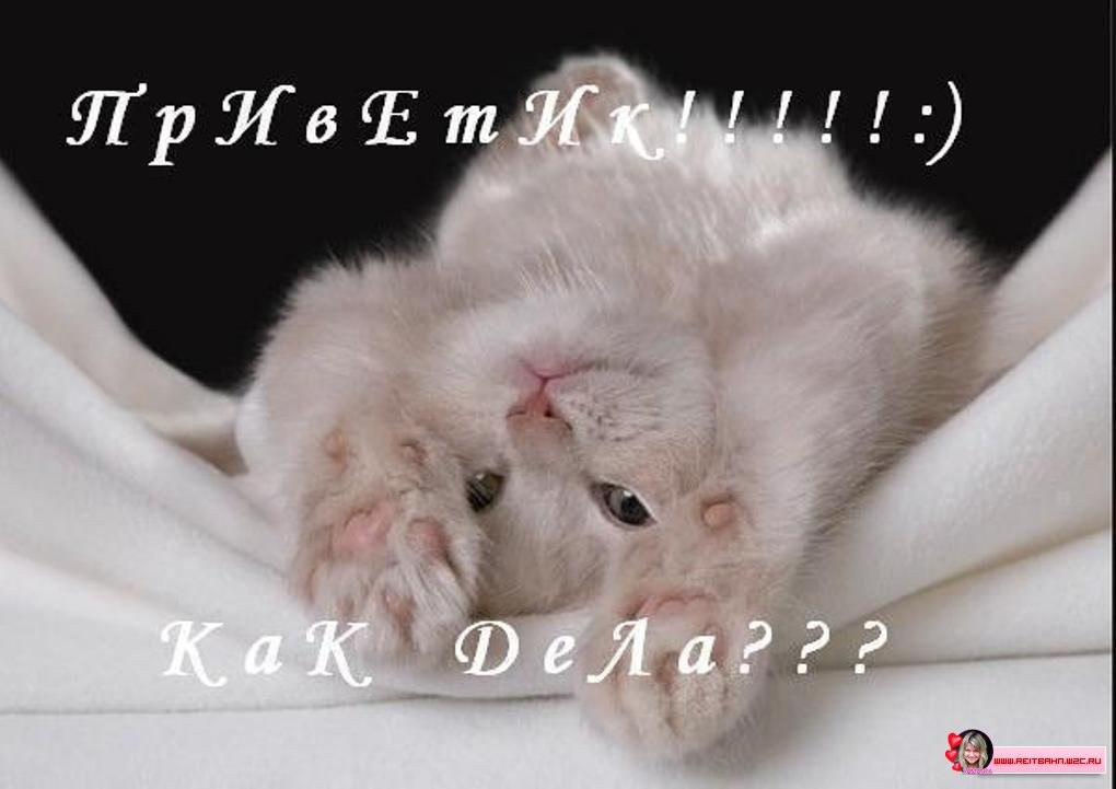  !  -!