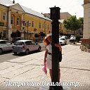 ���� �����, ������, 45 ��� - ��������� 8 �������� 2015 � ������ ������� 2015....�SSS��������