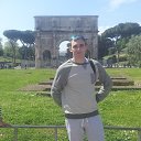 ���� ����, ����������, 37 ��� - ��������� 17 ���� 2015 � ������ ���� ����������