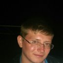 ���� ������, ����, 34 ���� - ��������� 19 ��� 2015