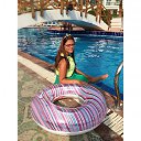 ���� Victoria, �����-���������, 28 ��� - ��������� 16 �������� 2015 � ������ ���� ����������