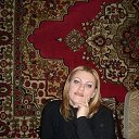 ���� ����, ����� - ��������� 14 ���� 2015 � ������ ���� ����������