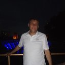 ���� ���������, ������, 50 ��� - ��������� 27 ���� 2015 � ������ ���� ����������