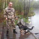 ���� �����, ������, 41 ��� - ��������� 18 ��� 2015