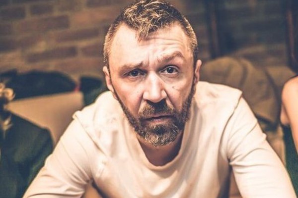 "Культура — это очень тоненький слой, который прикрывает наше звериное нутро. Любой человек, у ... - 2