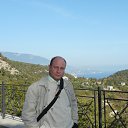 ���� ������, ���������, 48 ��� - ��������� 9 �������� 2015 � ������ ���� ����������