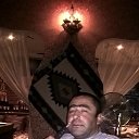 ���� Vachik, ������ ��������, 44 ���� - ��������� 7 ������� 2015 � ������ ���� ����������