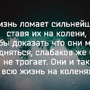  , -, 59  -  25  2015    