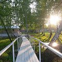 ���� ������, ���������, 45 ��� - ��������� 30 ���� 2015 � ������ ��������