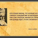  ., , 68  -  27  2015    ...