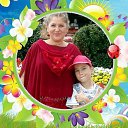 ���� ���������, ������, 60 ��� - ��������� 11 ��� 2015 � ������ ���� ����������