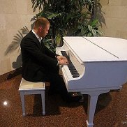 Николай, 42 года, Москва Николай, 42 года, Москва