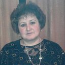 ���� ��������, �����������, 57 ��� - ��������� 14 �������� 2015 � ������ ���� ����������