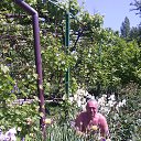 ���� ���������, �����������, 66 ��� - ��������� 20 ��� 2015 � ������ ���� ����������