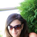 ���� ����, ������ - ��������� 5 ���� 2015 � ������ ���� ����������