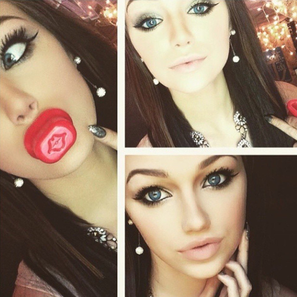  2015!    Fullips!  53%  ,        ... - 3