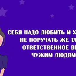 ��������, ������, 30 ���