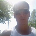 ���� ���������, �����, 37 ��� - ��������� 22 �������� 2015 � ������ ���� ����������