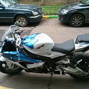 ���� Karina), ���� - ��������� 13 �������� 2015 � ������ ������ ��������