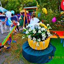 ���� �������, �������� - ��������� 29 ������� 2015 � ������ ����� ������-28-08-2015�