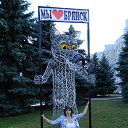 ���� Olchik, ������, 43 ���� - ��������� 21 ������� 2015