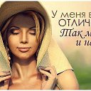 ���� �����, �������� - ��������� 29 ������� 2015 � ������ ���� ����������