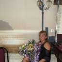 ���� �������, ���������, 55 ��� - ��������� 6 ��� 2015 � ������ ���� ����������