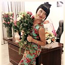 ���� �������, ����� - ��������� 23 ���� 2015 � ������ ������ ��������