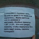 ���� �����, ������������, 56 ��� - ��������� 30 ���� 2015 � ������ ������ ��������