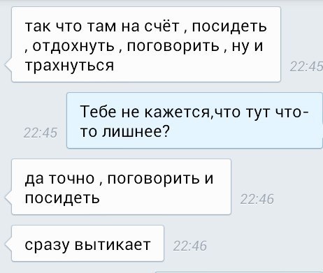     - 25  2015  05:01