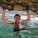  Ը, , 51  -  23  2015