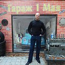 ���� �������, ��������� - ��������� 14 ���� 2015 � ������ ���� ����������