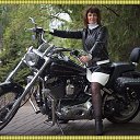 ���� ������, ����������, 56 ��� - ��������� 1 ���� 2015 � ������ ���� ����������