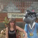 ���� �������, ����-���, 54 ���� - ��������� 20 ���� 2015 � ������ ���� ����������