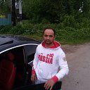 ���� ������, ������������, 42 ���� - ��������� 6 ���� 2015 � ������ ���� ����������