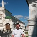 ���� �������, ������, 51 ��� - ��������� 26 ������� 2015 � ������ ���� ����������