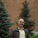 ���� �����, �����, 64 ���� - ��������� 8 ��� 2015 � ������ ���� ����������