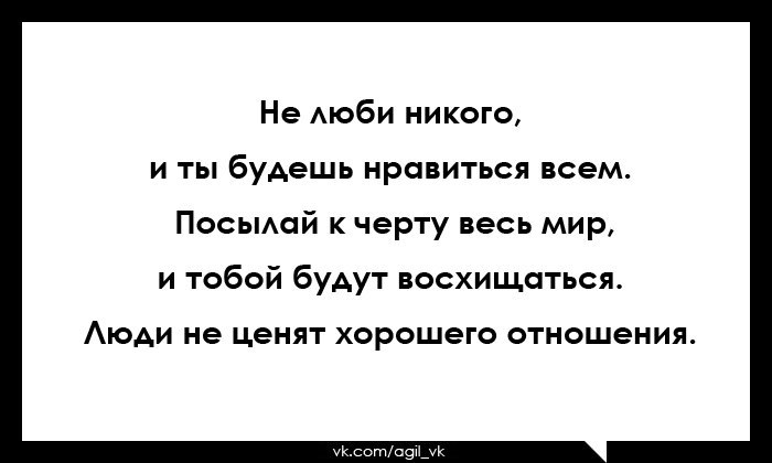   .   https://fotostrana.ru/away?to=/sl/KE2
