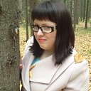 ���� ������, ��������������, 33 ���� - ��������� 19 �������� 2015 � ������ ���� ����������