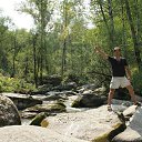 ���� ������, �����, 46 ��� - ��������� 15 ������� 2015 � ������ ������ 2015�