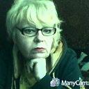 ���� Olga, �������, 60 ��� - ��������� 7 �������� 2015 � ������ �����������